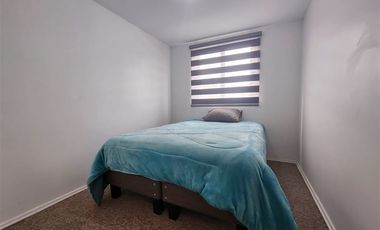 Casa en Arriendo en los remos 221