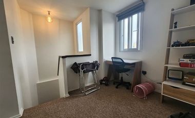 Casa en Arriendo en los remos 221