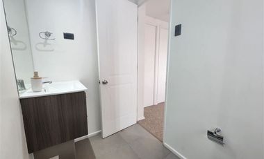 Casa en Arriendo en los remos 221