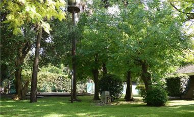 Casa en Venta 3 dormitorios Villa Elisa