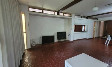 Casa en Venta 3 dormitorios Villa Elisa