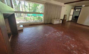 Casa en Venta 3 dormitorios Villa Elisa