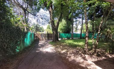 Casa en Venta 3 dormitorios Villa Elisa