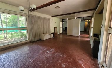 Casa en Venta 3 dormitorios Villa Elisa