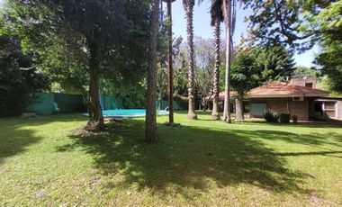 Casa en Venta 3 dormitorios Villa Elisa