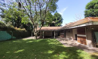 Casa en Venta 3 dormitorios Villa Elisa