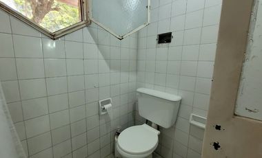 Casa en Venta 3 dormitorios Villa Elisa