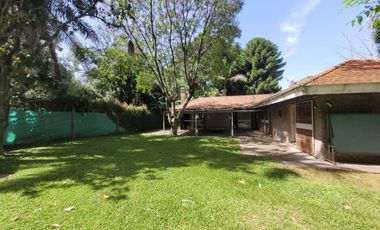 Casa en Venta 3 dormitorios Villa Elisa