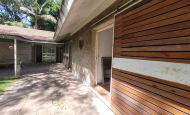 Casa en Venta 3 dormitorios Villa Elisa