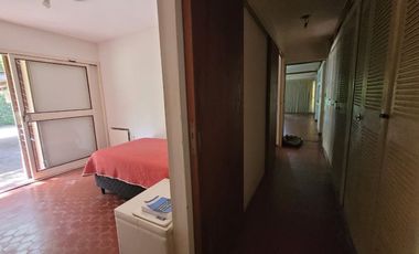 Casa en Venta 3 dormitorios Villa Elisa