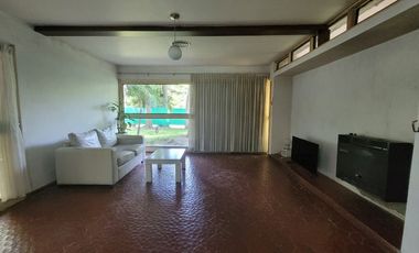 Casa en Venta 3 dormitorios Villa Elisa