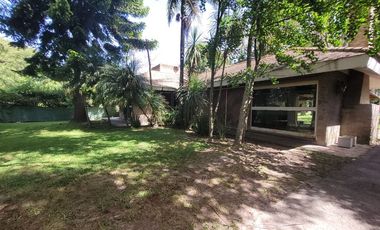 Casa en Venta 3 dormitorios Villa Elisa