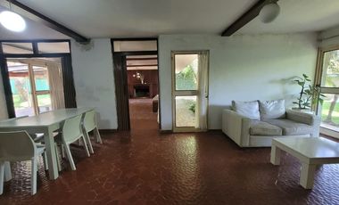 Casa en Venta 3 dormitorios Villa Elisa