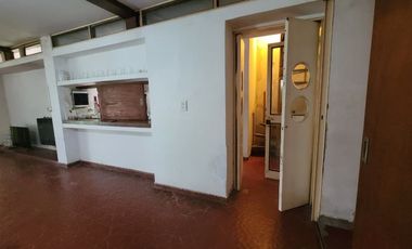 Casa en Venta 3 dormitorios Villa Elisa