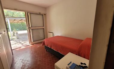 Casa en Venta 3 dormitorios Villa Elisa