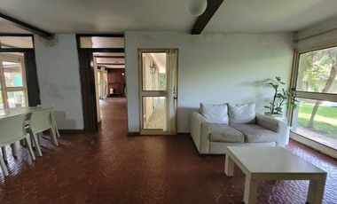 Casa en Venta 3 dormitorios Villa Elisa