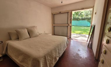 Casa en Venta 3 dormitorios Villa Elisa