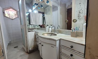 Casa en Venta 3 dormitorios Villa Elisa