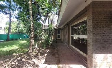 Casa en Venta 3 dormitorios Villa Elisa