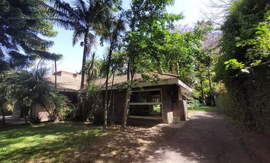 Casa en Venta 3 dormitorios Villa Elisa