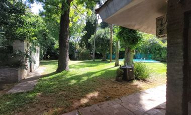 Casa en Venta 3 dormitorios Villa Elisa