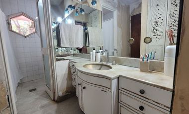 Casa en Venta 3 dormitorios Villa Elisa