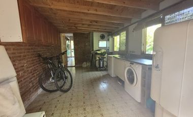 Casa en Venta 3 dormitorios Villa Elisa