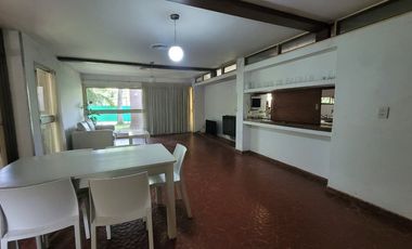 Casa en Venta 3 dormitorios Villa Elisa