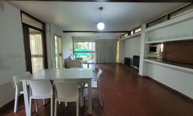 Casa en Venta 3 dormitorios Villa Elisa