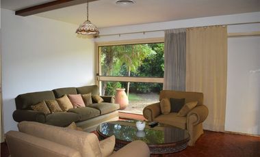 Casa en Venta 3 dormitorios Villa Elisa