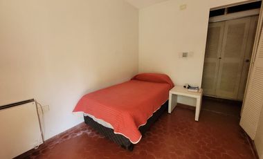 Casa en Venta 3 dormitorios Villa Elisa