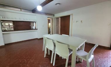 Casa en Venta 3 dormitorios Villa Elisa