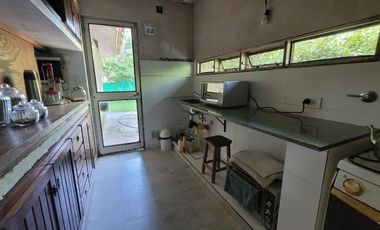 Casa en Venta 3 dormitorios Villa Elisa