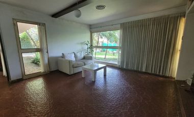 Casa en Venta 3 dormitorios Villa Elisa