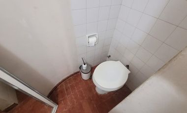 Casa en Venta 3 dormitorios Villa Elisa