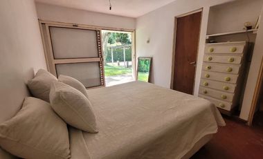 Casa en Venta 3 dormitorios Villa Elisa