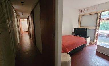 Casa en Venta 3 dormitorios Villa Elisa