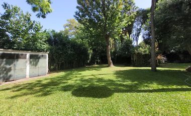 Casa en Venta 3 dormitorios Villa Elisa