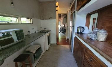 Casa en Venta 3 dormitorios Villa Elisa