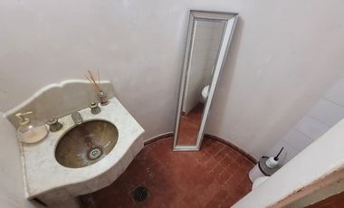 Casa en Venta 3 dormitorios Villa Elisa