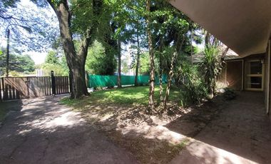 Casa en Venta 3 dormitorios Villa Elisa