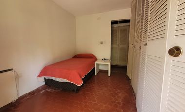 Casa en Venta 3 dormitorios Villa Elisa