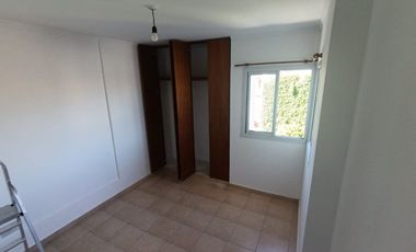 ALQUILER DEPTO  1 DOR CON COCHERA B° SAN MARTIN