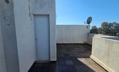 ALQUILER DEPTO  1 DOR CON COCHERA B° SAN MARTIN