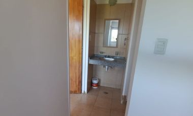 ALQUILER DEPTO  1 DOR CON COCHERA B° SAN MARTIN