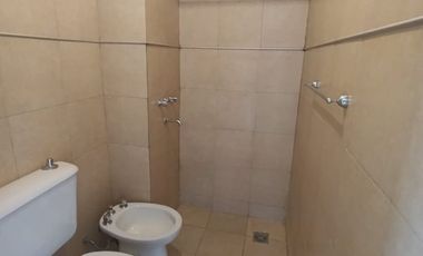 ALQUILER DEPTO  1 DOR CON COCHERA B° SAN MARTIN