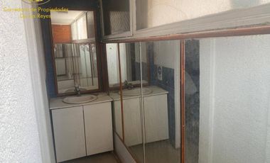 Se vende propiedad ubicada en Sotomayor, Calama.