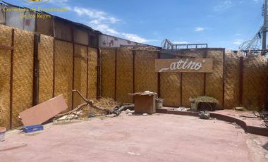 Se vende propiedad ubicada en Sotomayor, Calama.