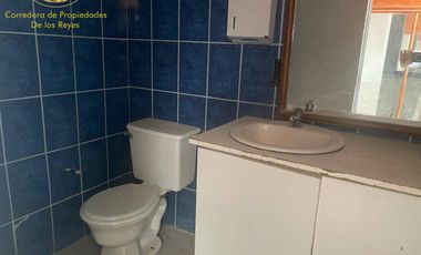 Se vende propiedad ubicada en Sotomayor, Calama.