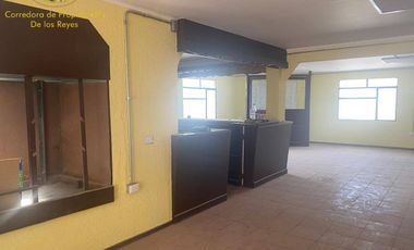 Se vende propiedad ubicada en Sotomayor, Calama.